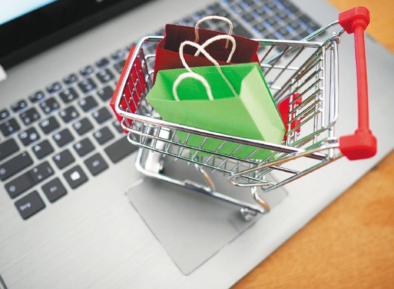 Compras navideñas seguras en Colombia: 10 consejos para evitar fraudes y estafas