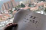 Codeudores de papel