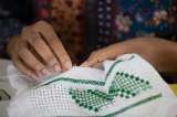 Lanzan una línea de crédito para apoyar a los emprendedores de la moda