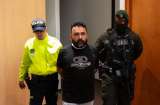 “Vamos por sus bienes”: el anuncio de Galán tras la caída del jefe de ‘Los Maracuchos’