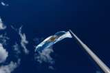 Directorio del FMI se reunió en Washington para analizar situación en Argentina