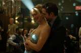 Jennifer Lawrence y Robert Pattinson regresan al cine con “Mátate, amor”