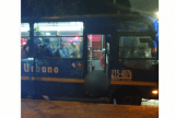 Reportan nuevo asesinato en SITP en el barrio Castilla, suroccidente de Bogotá