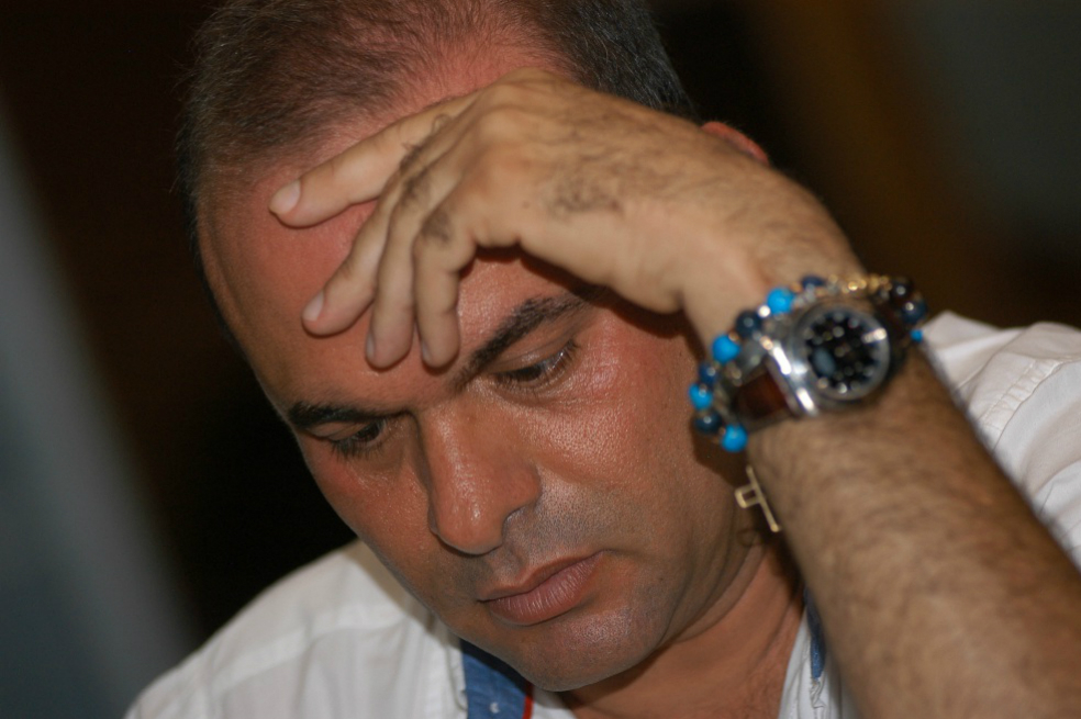 ¿Colombia o Italia? Actualmente Estados Unidos resuelve el pedido de extradición de nuestro país, con el objetivo de que Mancuso regrese a pagar por sus crímenes como líder de las AUC. El expara, por otro lado, pide que en Italia lo reconozcan como ciudadano legítimo.