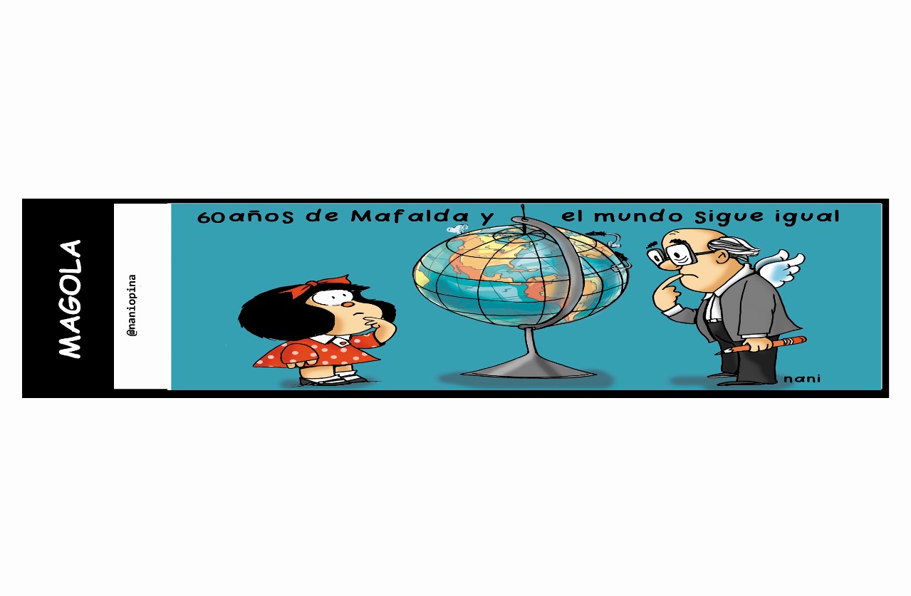 Caricatura