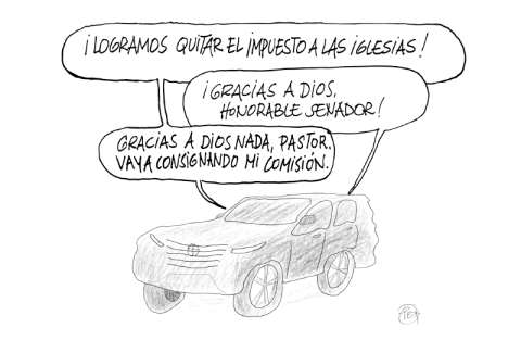 Thumor