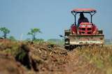 Cero impuesto de renta para inversiones en el campo anuncia Iván Duque