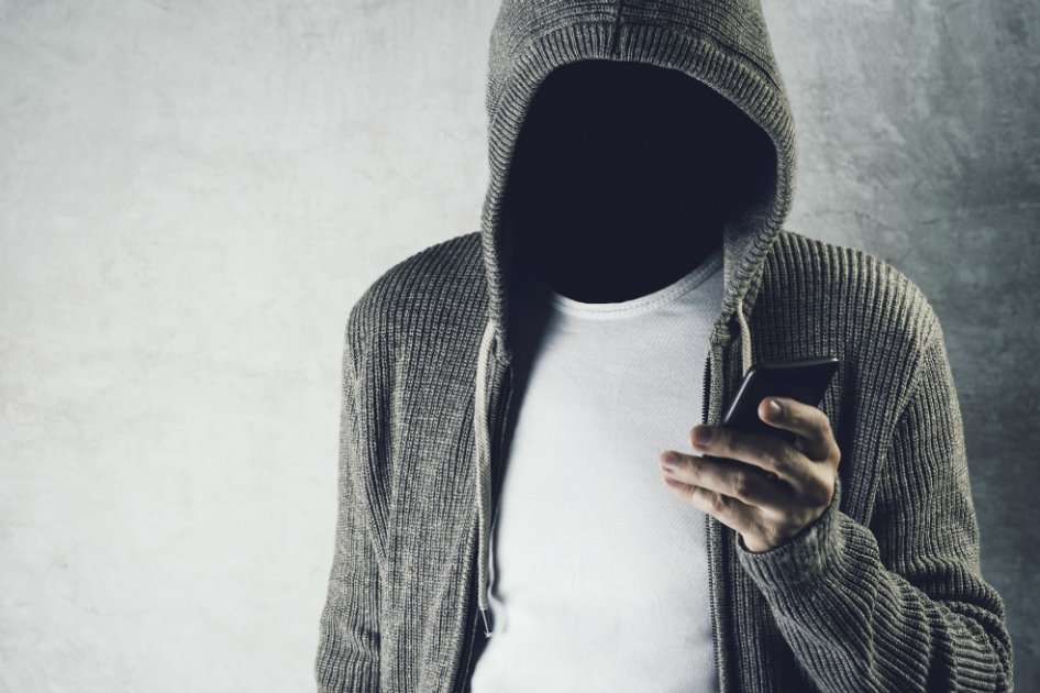 iStock