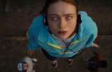 Este podría ser el destino de Max en la temporada final de “Stranger Things”