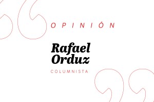 Profe Bermúdez: de Compartir al Global Teacher