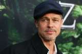 Los abogados de Brad Pitt le responden a Angelina Jolie: "Sí ha pagado"