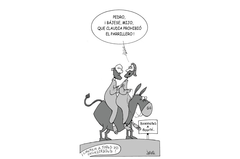 Cándida