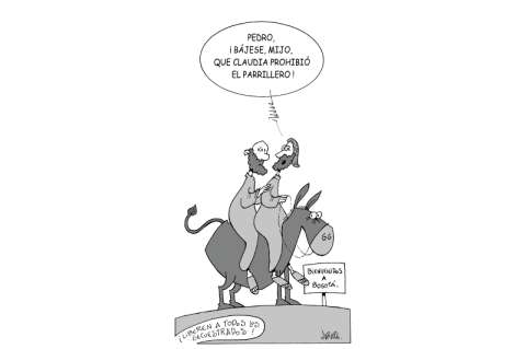 Cándida