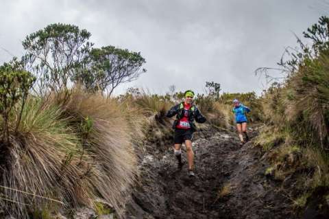 El Festival de la Montaña regresa, tras un año de receso por la pandemia