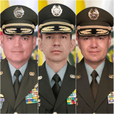 Cali y la inestabilidad en la comandancia de la Policía reabren el debate sobre la seguridad