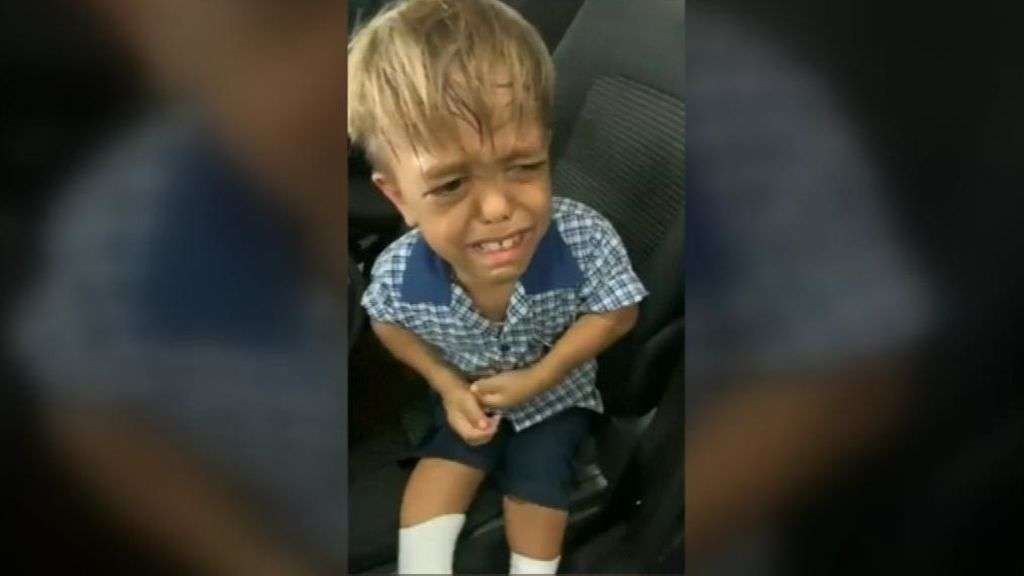Captura de pantalla