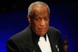 Bill Cosby, el actor que suministró sedantes a mujeres con quienes quería sexo