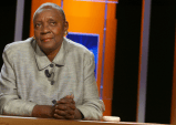 Maryse Condé: la voz plural de África y el Caribe