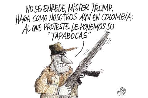 Thumor