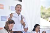 Desaprobación del presidente Iván Duque alcanza el 60 %: Gallup Poll