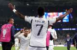 Bien Vinícius