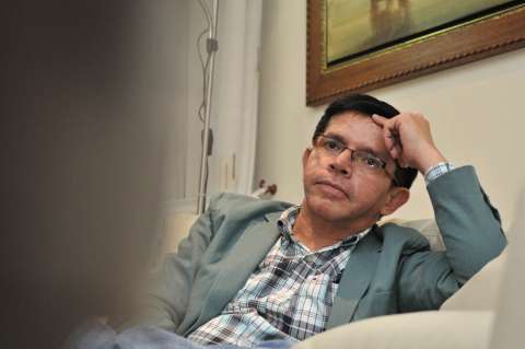 ‘No somos unos conejillos de indias’