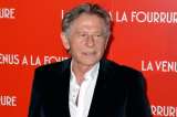 Director Roman Polanski comparece ante fiscalía polaca tras solicitud extradición de EE.UU.