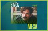 Simón Mesa Soto: el hombre que quiso escribir un poema feliz