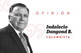 Tres negociaciones y el mismo perdedor