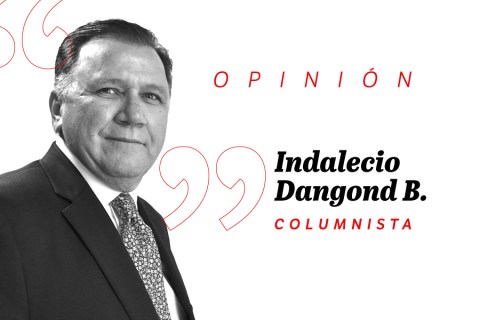 Cómo enfrentar la crisis del agro