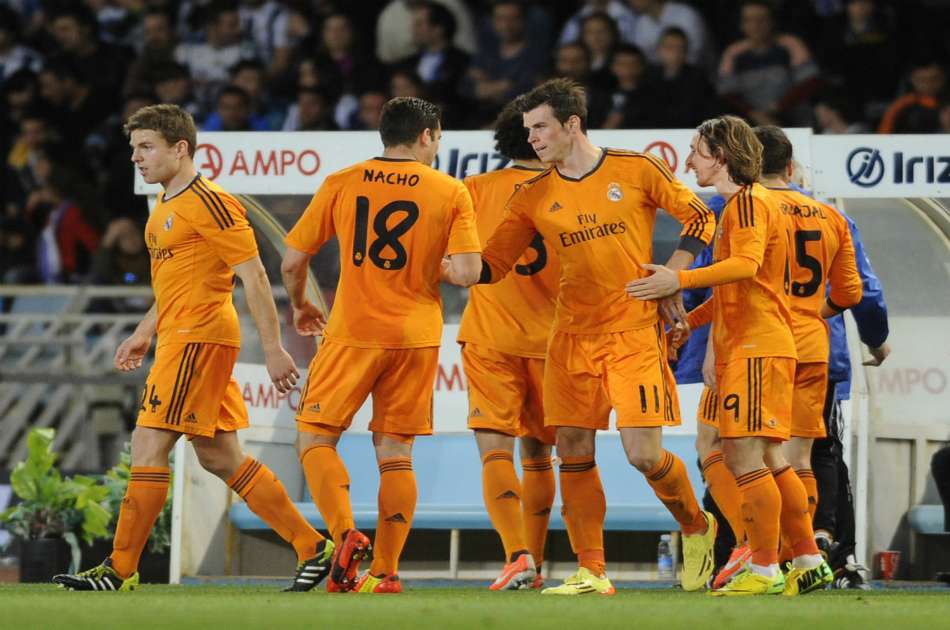 AFP / AFP