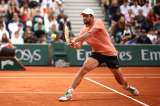 Colombia se quedó sin representantes en Roland Garros 2025