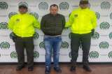 Coronel activo daba seguridad a “Gárgola”, capo de “La Constru”