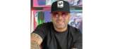 Wisin sobre la muerte de su hija de un mes de nacida: “yo tenía que vivirlo”
