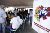 Casi 200.000 colombianos residentes en Venezuela atienden llamado a registro
