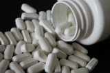 Mejorar la condición cardíaca, otra mentira de los suplementos multivitamínicos