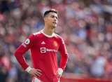 Columna de Jorge Tovar: Manchester United, pobre equipo rico