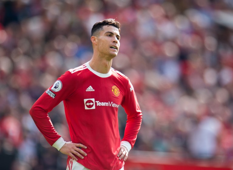 Columna de Jorge Tovar: Manchester United, pobre equipo rico
