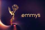 Premios Emmy 2026: hora, dónde ver en vivo, nominados y más
