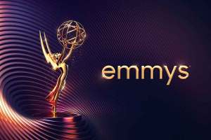 Premios Emmy 2026: hora, dónde ver en vivo, nominados y más