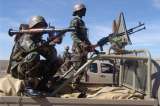 Mali: las consecuencias de un acuerdo de paz incumplido