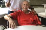 Falleció Álvaro Araújo Noguera, dirigente político del Cesar 