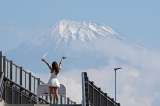 El sector turístico en Japón batirá todos los récords en 2024, según WTTC