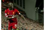 Mané: “No importa si a Liverpool no le dan el título de la Premier”
