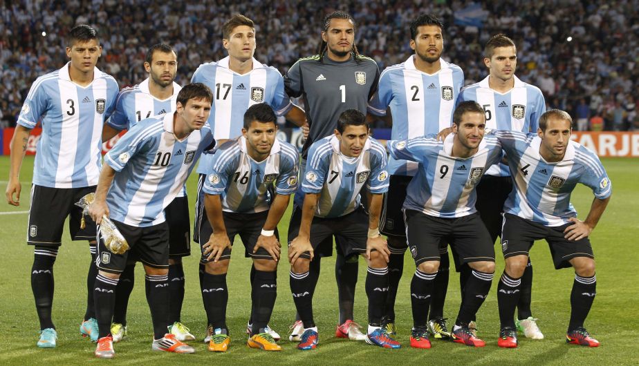 AFP / AFP