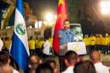 Bukele dejó presidencia de El Salvador en busca de reelección: ¿quién lo reemplaza?