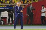 Venezuela vs. Colombia: La posible formación titular para ir por el repechaje