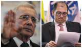 De fiscal en fiscal: así se ha dilatado el caso Uribe por manipulación de testigos