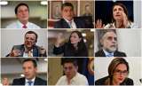 Las razones para creer en la democracia cuando Colombia vuelve a las urnas