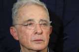 El Aro, La Granja y San Roque: las masacres por las que llaman a indagatoria a Álvaro Uribe